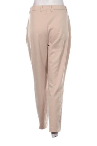 Damenhose Vero Moda, Größe S, Farbe Beige, Preis 7,87 €