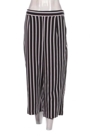 Dámské kalhoty  Vero Moda, Velikost M, Barva Vícebarevné, Cena  205,00 Kč