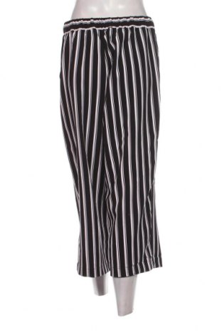 Γυναικείο παντελόνι Vero Moda, Μέγεθος M, Χρώμα Πολύχρωμο, Τιμή 7,87 €