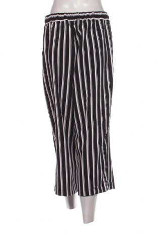 Damenhose Vero Moda, Größe M, Farbe Mehrfarbig, Preis 7,87 €