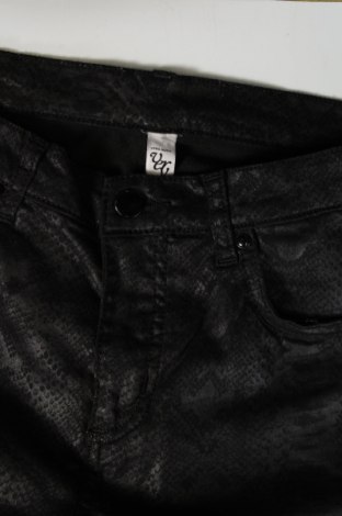 Damenhose Vero Moda, Größe M, Farbe Schwarz, Preis € 8,30