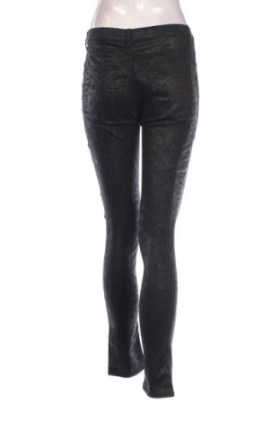 Дамски панталон Vero Moda, Размер M, Цвят Черен, Цена 16,23 лв.