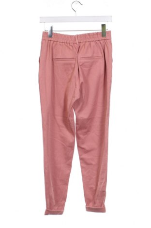 Damenhose Vero Moda, Größe XS, Farbe Rosa, Preis € 18,79