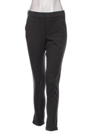 Pantaloni de femei Vero Moda, Mărime XS, Culoare Gri, Preț 23,98 Lei