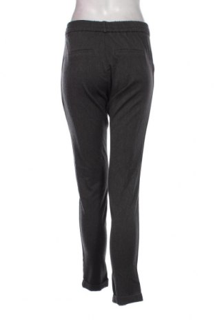 Damenhose Vero Moda, Größe XS, Farbe Grau, Preis € 6,20