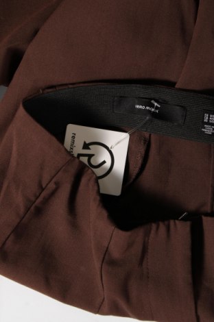 Damenhose Vero Moda, Größe S, Farbe Braun, Preis € 6,20