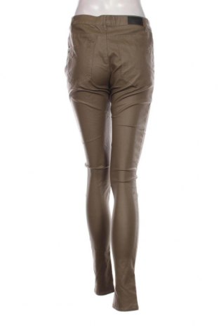 Damenhose Vero Moda, Größe L, Farbe Grün, Preis € 8,46