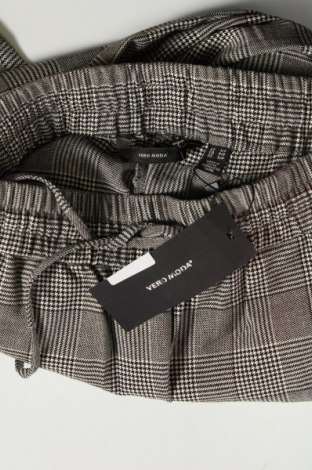 Γυναικείο παντελόνι Vero Moda, Μέγεθος S, Χρώμα Πολύχρωμο, Τιμή 9,97 €