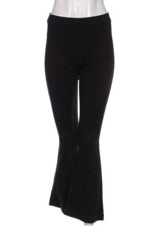 Damenhose Vero Moda, Größe S, Farbe Schwarz, Preis 5,07 €