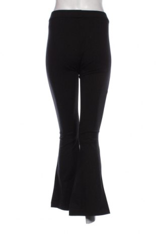 Damenhose Vero Moda, Größe S, Farbe Schwarz, Preis 5,07 €