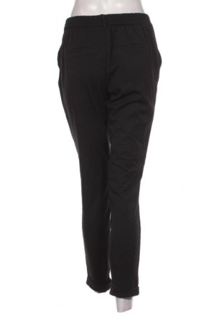 Damenhose Vero Moda, Größe S, Farbe Schwarz, Preis € 6,20