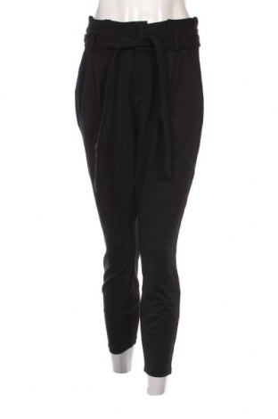 Pantaloni de femei Vero Moda, Mărime L, Culoare Negru, Preț 31,09 Lei