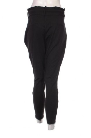 Dámské kalhoty  Vero Moda, Velikost L, Barva Černá, Cena  142,00 Kč