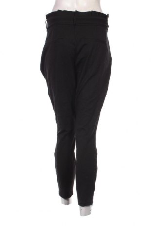 Pantaloni de femei Vero Moda, Mărime L, Culoare Negru, Preț 35,53 Lei