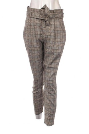 Дамски панталон Vero Moda, Размер M, Цвят Многоцветен, Цена 8,91 лв.