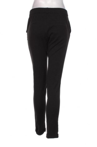 Pantaloni de femei Vero Moda, Mărime XS, Culoare Negru, Preț 88,99 Lei