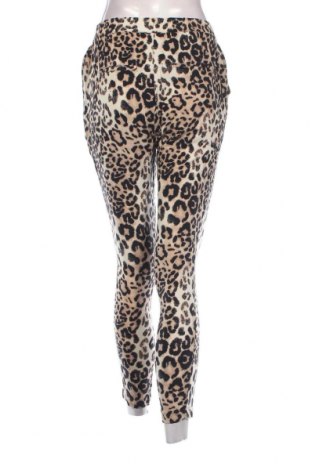 Γυναικείο παντελόνι Vero Moda, Μέγεθος S, Χρώμα Πολύχρωμο, Τιμή 4,34 €