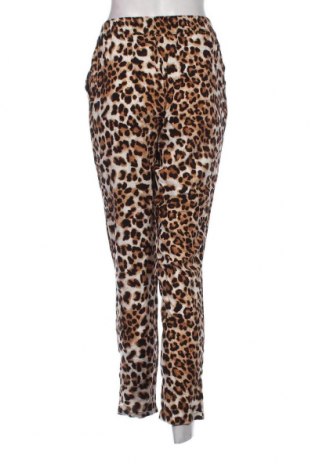 Дамски панталон Vero Moda, Размер M, Цвят Многоцветен, Цена 24,80 лв.