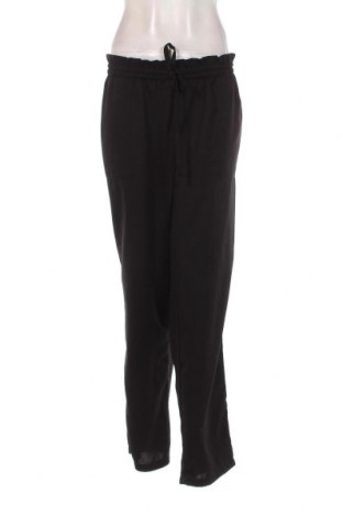 Damenhose Vero Moda, Größe XL, Farbe Schwarz, Preis € 13,81