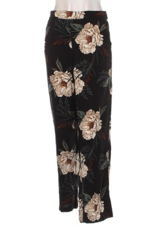 Pantaloni de femei Vero Moda, Mărime XL, Culoare Multicolor, Preț 41,89 Lei