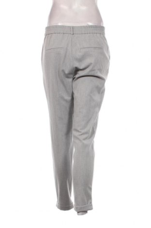 Дамски панталон Vero Moda, Размер M, Цвят Сив, Цена 15,60 лв.