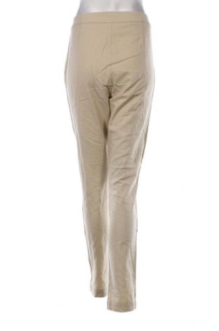 Dámské kalhoty  Vero Moda, Velikost S, Barva Béžová, Cena  142,00 Kč