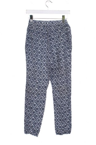 Dámske nohavice Vero Moda, Veľkosť XS, Farba Modrá, Cena  3,83 €