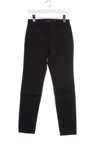 Pantaloni de femei Vero Moda, Mărime XS, Culoare Negru, Preț 41,33 Lei