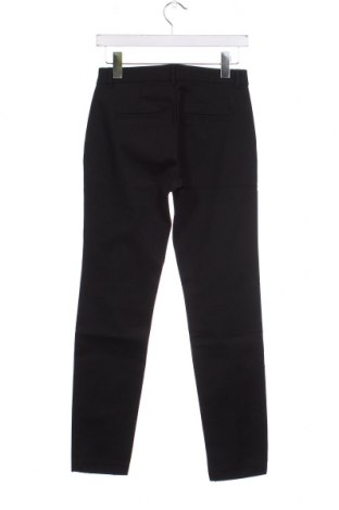 Damenhose Vero Moda, Größe XS, Farbe Schwarz, Preis € 7,87