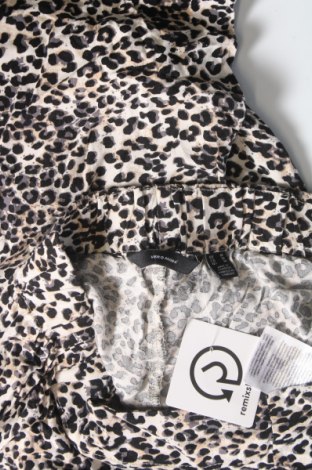 Γυναικείο παντελόνι Vero Moda, Μέγεθος M, Χρώμα Πολύχρωμο, Τιμή 7,52 €