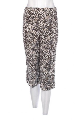 Дамски панталон Vero Moda, Размер M, Цвят Многоцветен, Цена 10,80 лв.