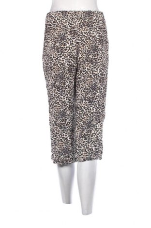 Damenhose Vero Moda, Größe M, Farbe Mehrfarbig, Preis € 8,46