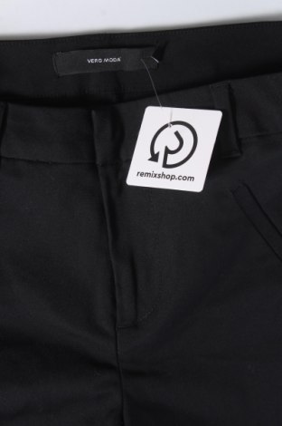 Damenhose Vero Moda, Größe S, Farbe Schwarz, Preis € 7,52