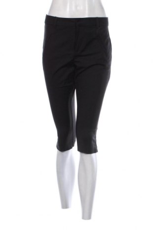 Pantaloni de femei Vero Moda, Mărime S, Culoare Negru, Preț 23,09 Lei