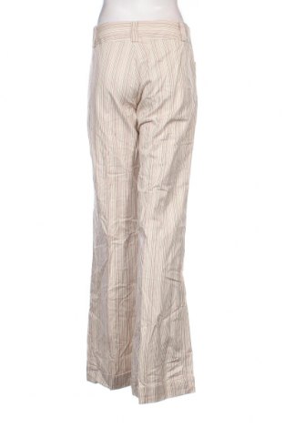 Дамски панталон Vero Moda, Размер M, Цвят Многоцветен, Цена 8,91 лв.
