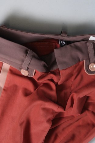 Γυναικείο παντελόνι Vero Moda, Μέγεθος S, Χρώμα Ρόζ , Τιμή 7,87 €