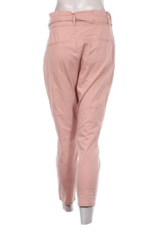 Damenhose Vero Moda, Größe L, Farbe Rosa, Preis € 13,84