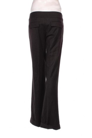 Дамски панталон Vero Moda, Размер M, Цвят Сив, Цена 12,15 лв.