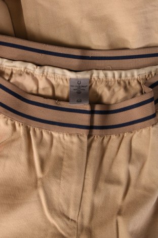 Dámské kalhoty  Vero Moda, Velikost L, Barva Hnědá, Cena  371,00 Kč