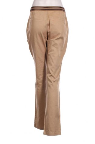 Γυναικείο παντελόνι Vero Moda, Μέγεθος L, Χρώμα Καφέ, Τιμή 15,00 €