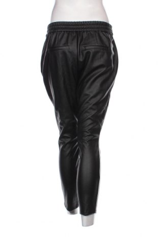 Damenhose Vero Moda, Größe M, Farbe Schwarz, Preis 14,24 €