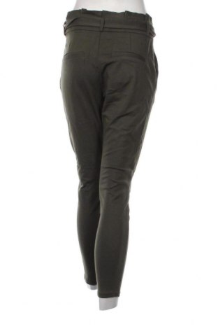 Damenhose Vero Moda, Größe S, Farbe Grün, Preis 11,22 €