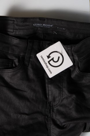 Damenhose Vero Moda, Größe S, Farbe Schwarz, Preis € 7,52