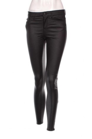 Дамски панталон Vero Moda, Размер S, Цвят Черен, Цена 8,10 лв.