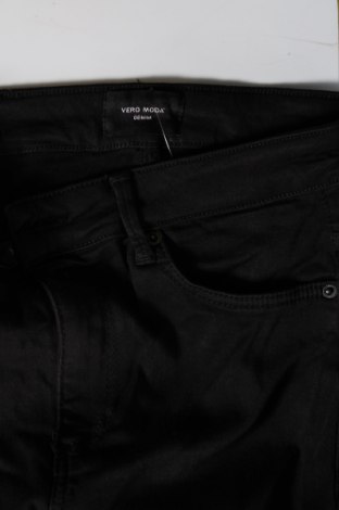 Damenhose Vero Moda, Größe M, Farbe Schwarz, Preis 8,46 €