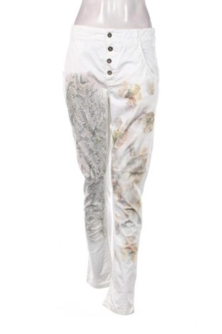 Damenhose Vestino, Größe M, Farbe Mehrfarbig, Preis € 13,65