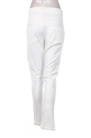 Γυναικείο παντελόνι Vestino, Μέγεθος M, Χρώμα Πολύχρωμο, Τιμή 14,28 €