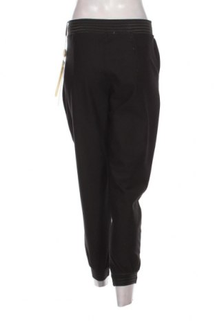 Pantaloni de femei Victory, Mărime L, Culoare Negru, Preț 94,91 Lei