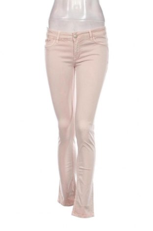 Дамски панталон Vigoss, Размер L, Цвят Розов, Цена 88,19 лв.