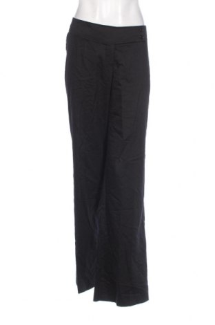 Pantaloni de femei Viventy by Bernd Berger, Mărime XL, Culoare Negru, Preț 95,39 Lei